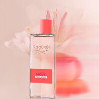 Reebok Move Your Spirit For Women Estuche  100ml-201029 Reebok Move Your Spirit For Women Estuche  100ml-201029 3